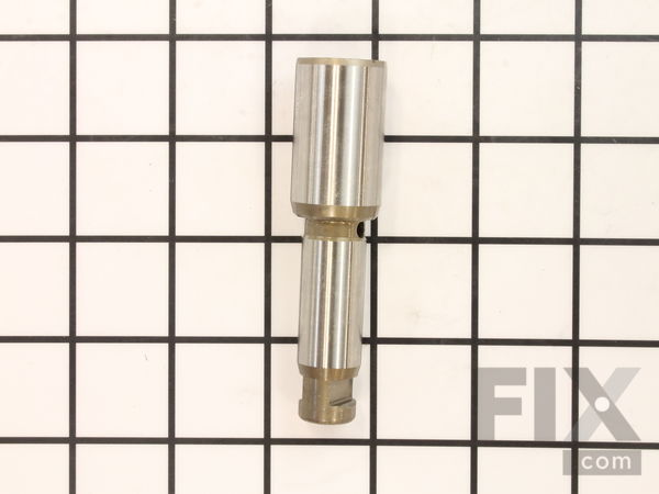 10497774-1-M-Titan-704-551A-Piston Rod