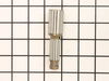 Piston Rod – Part Number: 704-551A