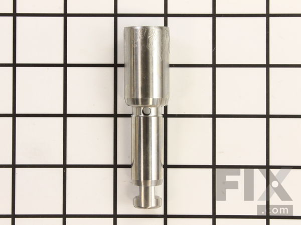 10497775-1-M-Titan-704-552A-Piston Assembly