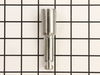 Piston Assembly – Part Number: 704-552A