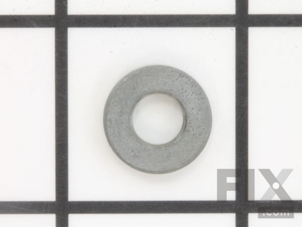 10497780-1-M-Titan-704-558-Outlet Valve Seat