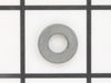 Outlet Valve Seat – Part Number: 704-558