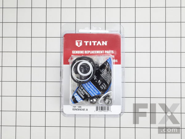 10497787-1-M-Titan-704-586-Repacking Kit