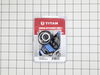 Repacking Kit – Part Number: 704-586