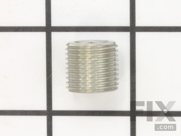 10497788-1-M-Titan-704-587-Outlet Valve Retainer