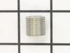 Outlet Valve Retainer – Part Number: 704-587