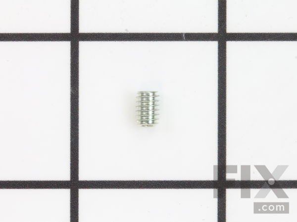 10497794-1-M-Titan-704-598-Set Screw