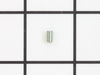 Set Screw – Part Number: 704-598