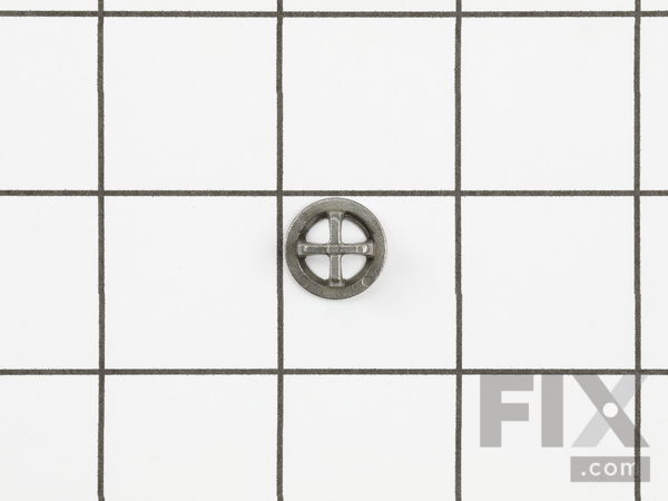 10497797-1-M-Titan-704-610-Outlet Cage