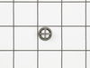 Outlet Cage – Part Number: 704-610