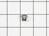 10497797-3-S-Titan-704-610-Outlet Cage