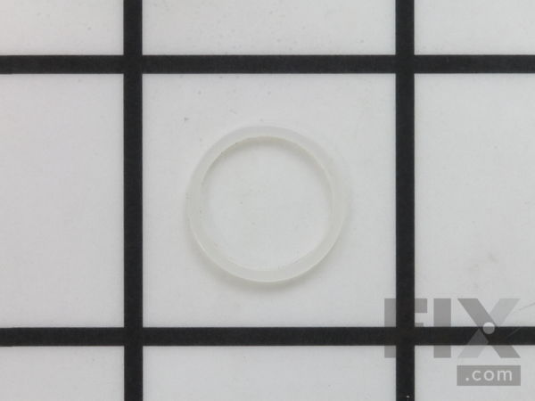 10497798-1-M-Titan-704-612-Washer
