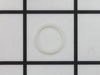 Washer – Part Number: 704-612