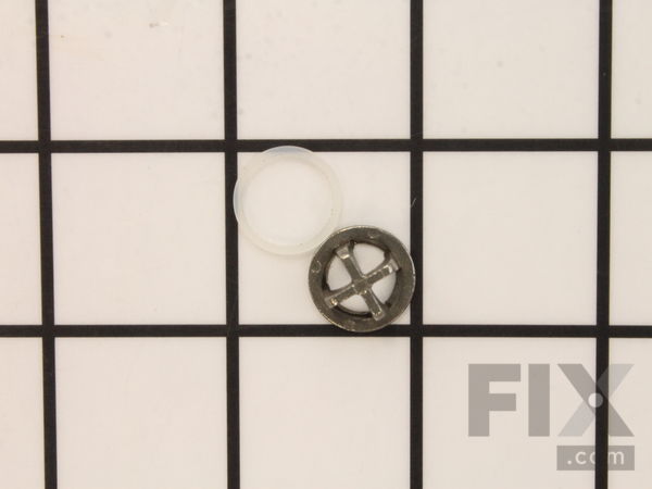 10497800-1-M-Titan-704-642-Outlet Cage