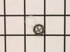 Outlet Cage – Part Number: 704-642