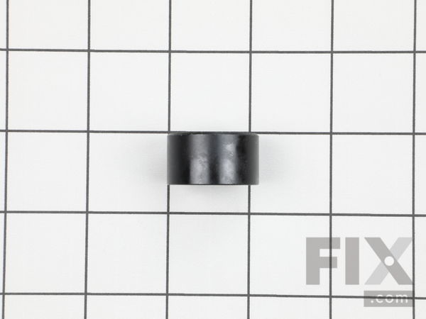 10497804-1-M-Titan-704-703-Inlet Cage