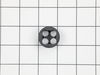 10497804-2-S-Titan-704-703-Inlet Cage