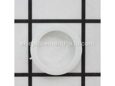 10497809-1-M-Titan-705-105-Upper Piston Guide