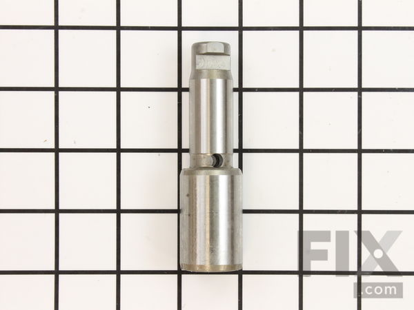10497811-1-M-Titan-705-120A-Piston Assembly