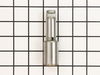 Piston Assembly – Part Number: 705-120A