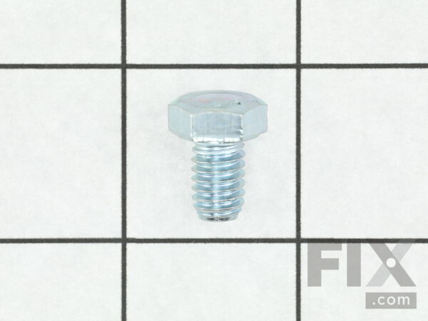 10497816-1-M-Titan-710-033-Bolt