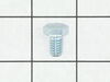 Bolt – Part Number: 710-033
