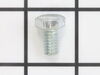 10497816-2-S-Titan-710-033-Bolt