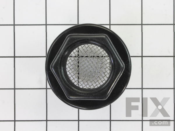 10497819-1-M-Titan-710-046-Intake Screen