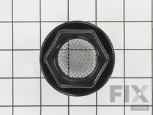 Intake Screen – Part Number: 710-046