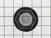Intake Screen – Part Number: 710-046