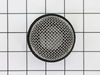 10497819-2-S-Titan-710-046-Intake Screen