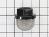 10497819-3-S-Titan-710-046-Intake Screen