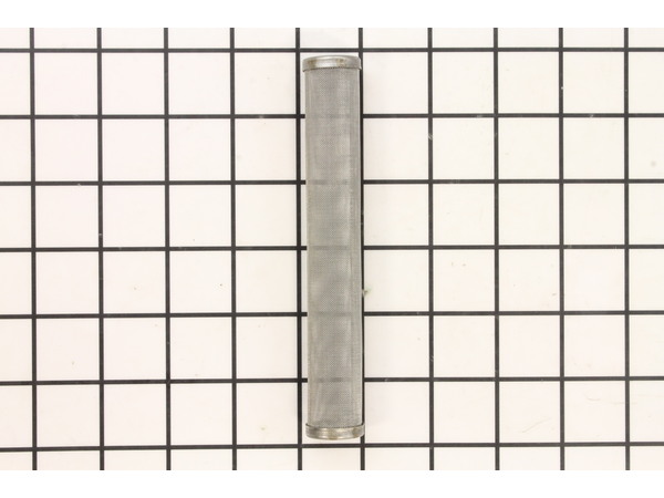 10497839-1-M-Titan-730-067-Filter