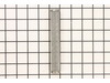 Filter – Part Number: 730-067
