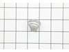 Filter Spring – Part Number: 730-083