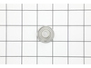 10497840-2-S-Titan-730-083-Filter Spring
