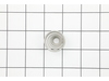 10497840-3-S-Titan-730-083-Filter Spring