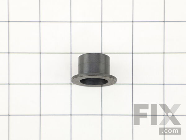 10497841-1-M-Titan-730-088-Cylindrical Thrust Washer
