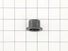 Cylindrical Thrust Washer – Part Number: 730-088