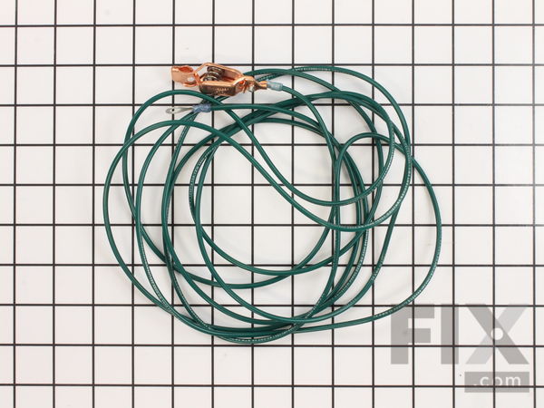 10497846-1-M-Titan-730-165-Grounding Cable