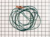 10497846-1-S-Titan-730-165-Grounding Cable