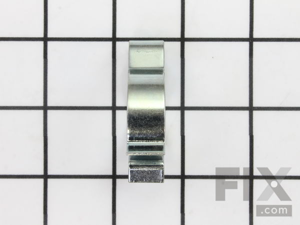 10497852-1-M-Titan-730-334-Clamp