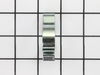 10497852-1-S-Titan-730-334-Clamp