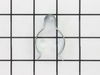 10497852-2-S-Titan-730-334-Clamp