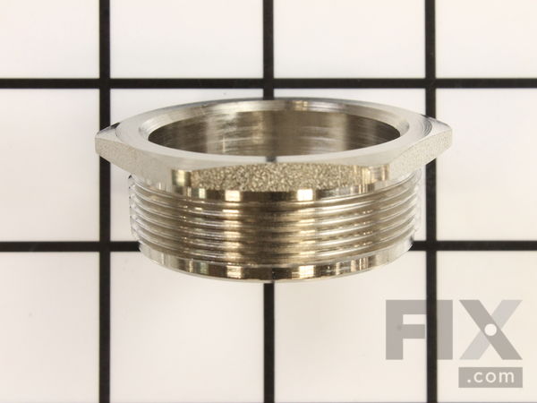 10497856-1-M-Titan-730-508-Retaining Nut