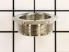 Retaining Nut – Part Number: 730-508