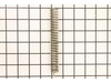 10497916-1-S-Titan-757-105-Spring