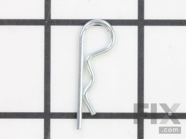 10497922-1-M-Titan-759-034-Cotter Pin