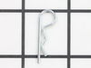 Cotter Pin – Part Number: 759-034