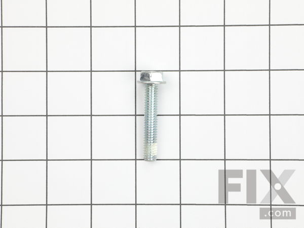 10498027-1-M-Titan-761-178-Hex Screw